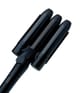 Produktbild 5 von 5, Rapunzel of Sweden Interchangeable Hair Styling Tool Lockenstab