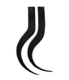 Produktbillede 1 af 3, Rapunzel of Sweden Single Invisible Clip-ins Hår-extensions