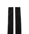 Produktbillede 2 af 3, Rapunzel of Sweden Single Invisible Clip-ins Hår-extensions