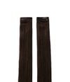 Produktbillede 2 af 3, Rapunzel of Sweden Single Invisible Clip-ins Hår-extensions