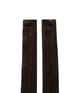 Produktbillede 2 af 3, Rapunzel of Sweden Single Invisible Clip-ins Hår-extensions