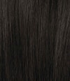 Produktbillede 3 af 3, Rapunzel of Sweden Single Invisible Clip-ins Hår-extensions