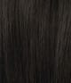 Produktbild 3 von 3, Rapunzel of Sweden Single Invisible Clip-ins Haarverlängerung