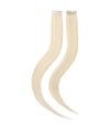 Produktbillede 1 af 3, Rapunzel of Sweden Single Invisible Clip-ins Hår-extensions