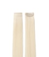 Produktbillede 2 af 3, Rapunzel of Sweden Single Invisible Clip-ins Hår-extensions