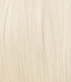 Produktbillede 3 af 3, Rapunzel of Sweden Single Invisible Clip-ins Hår-extensions