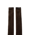 Produktbillede 2 af 3, Rapunzel of Sweden Single Invisible Clip-ins Hår-extensions