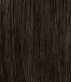 Produktbillede 3 af 3, Rapunzel of Sweden Single Invisible Clip-ins Hår-extensions