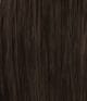 Produktbild 3 von 3, Rapunzel of Sweden Single Invisible Clip-ins Haarverlängerung