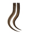 Produktbillede 1 af 3, Rapunzel of Sweden Single Invisible Clip-ins Hår-extensions