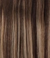 Produktbillede 3 af 3, Rapunzel of Sweden Single Invisible Clip-ins Hår-extensions