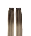 Produktbillede 2 af 3, Rapunzel of Sweden Single Invisible Clip-ins Hår-extensions