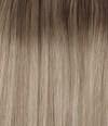 Produktbillede 3 af 3, Rapunzel of Sweden Single Invisible Clip-ins Hår-extensions