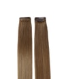 Produktbillede 2 af 3, Rapunzel of Sweden Single Invisible Clip-ins Hår-extensions