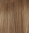 Produktbillede 3 af 3, Rapunzel of Sweden Single Invisible Clip-ins Hår-extensions