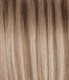 Produktbillede 3 af 3, Rapunzel of Sweden Single Invisible Clip-ins Hår-extensions