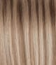 Produktbild 3 von 3, Rapunzel of Sweden Single Invisible Clip-ins Haarverlängerung