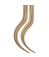 Produktbillede 1 af 3, Rapunzel of Sweden Single Invisible Clip-ins Hår-extensions
