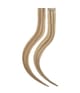 Produktbild 1 von 3, Rapunzel of Sweden Single Invisible Clip-ins Haarverlängerung
