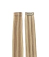 Produktbillede 2 af 3, Rapunzel of Sweden Single Invisible Clip-ins Hår-extensions