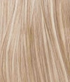 Produktbillede 3 af 3, Rapunzel of Sweden Single Invisible Clip-ins Hår-extensions