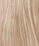 Produktbild 3 von 3, Rapunzel of Sweden Single Invisible Clip-ins Haarverlängerung