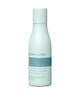 BJÖRN AXÉN Moisture Balsam 75 ml 7350001700304 base-shot_se