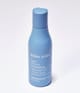 BJÖRN AXÉN Repair Schampo 75 ml 7350001700601 pack-shot_se