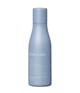 BJÖRN AXÉN Repair Schampo 75 ml 7350001700601 base-shot_se