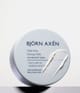 BJÖRN AXÉN Matt Wax Hårvax 80 ml 7350001701127 detail-shot_se