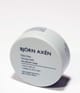 BJÖRN AXÉN Matt Wax Hårvax 80 ml 7350001701127 pack-shot_se