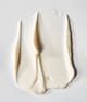 BJÖRN AXÉN Matt Wax Hårvax 80 ml 7350001701127 visual-shot_se