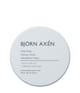 BJÖRN AXÉN Matt Wax Hårvax 80 ml 7350001701127 base-shot_se