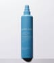 BJÖRN AXÉN Salt Water Spray Texturspray 150 ml 7350001701660 detail-shot_se