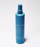 BJÖRN AXÉN Salt Water Spray Texturspray 150 ml 7350001701660 pack-shot_se