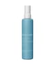 BJÖRN AXÉN Salt Water Spray Texturspray 150 ml 7350001701660 base-shot_se