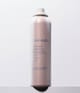 BJÖRN AXÉN Dry Shampoo Torrschampo 150 ml 7350001703541 detail-shot_se