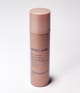 BJÖRN AXÉN Dry Shampoo Torrschampo 150 ml 7350001703541 pack-shot_se