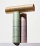 BJÖRN AXÉN Dry Shampoo Torrschampo 150 ml 7350001703541 visual-shot_se