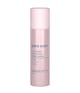 BJÖRN AXÉN Dry Shampoo Torrschampo 150 ml 7350001703541 base-shot_se