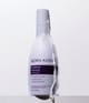 BJÖRN AXÉN Volumizing Balsam 250 ml 7350001703664 detail-shot_se