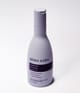 BJÖRN AXÉN Volumizing Balsam 250 ml 7350001703664 pack-shot_se