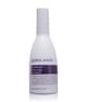 BJÖRN AXÉN Volumizing Balsam 250 ml 7350001703664 base-shot_se