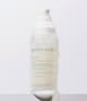 BJÖRN AXÉN Moisture Hårserum 60 ml 7350001705156 detail-shot_se