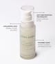 BJÖRN AXÉN Moisture Hårserum 60 ml 7350001705156 pack-shot_se