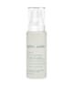 BJÖRN AXÉN Moisture Hårserum 60 ml 7350001705156 base-shot_se