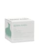 BJÖRN AXÉN Scalp Hårbottenborste 1 st 7350001705880 pack-shot_se
