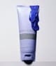 BJÖRN AXÉN Cool Blonde Hårinpackning 200 ml 7350001706214 detail-shot_se