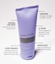 BJÖRN AXÉN Cool Blonde Hårinpackning 200 ml 7350001706214 pack-shot_se