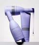 BJÖRN AXÉN Cool Blonde Hårinpackning 200 ml 7350001706214 visual2-shot_se